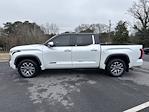 2023 Toyota Tundra CrewMax Cab RWD Pickup for sale #TG637A - photo 25