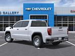 New 2026 GMC Sierra 1500 Pro Crew Cab for sale #TG638 - photo 2