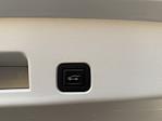 Used 2024 GMC Acadia Denali for sale #TG642A - photo 19