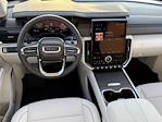 Used 2024 GMC Acadia Denali for sale #TG642A - photo 24