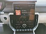 Used 2024 GMC Acadia Denali for sale #TG642A - photo 30