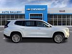 Used 2024 GMC Acadia Denali for sale #TG642A - photo 5
