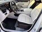 Used 2024 GMC Acadia Denali for sale #TG642A - photo 9