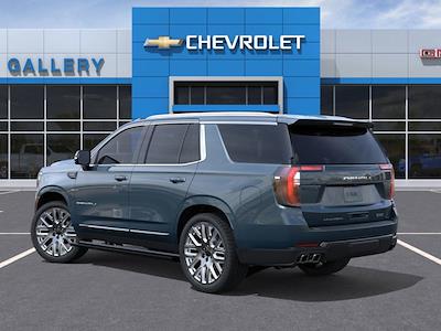 New 2026 GMC Yukon Denali Ultimate for sale #TG649 - photo 2