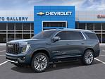 New 2026 GMC Yukon Denali Ultimate for sale #TG649 - photo 1