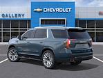 New 2026 GMC Yukon Denali Ultimate for sale #TG649 - photo 2