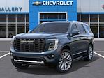 New 2026 GMC Yukon Denali Ultimate for sale #TG649 - photo 5