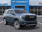 New 2026 GMC Yukon Denali Ultimate for sale #TG649 - photo 6