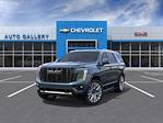 New 2026 GMC Yukon Denali Ultimate for sale #TG649 - photo 7