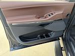 2025 Lincoln Navigator 4WD SUV for sale #TG649A - photo 10