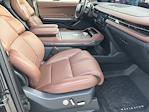 2025 Lincoln Navigator 4WD SUV for sale #TG649A - photo 13