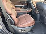 2025 Lincoln Navigator 4WD SUV for sale #TG649A - photo 15