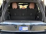 2025 Lincoln Navigator 4WD SUV for sale #TG649A - photo 18