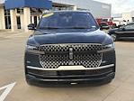 2025 Lincoln Navigator 4WD SUV for sale #TG649A - photo 3