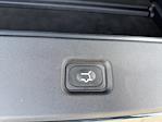 2025 Lincoln Navigator 4WD SUV for sale #TG649A - photo 20