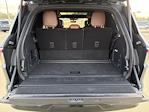 2025 Lincoln Navigator 4WD SUV for sale #TG649A - photo 21