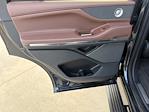 2025 Lincoln Navigator 4WD SUV for sale #TG649A - photo 24