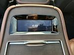 2025 Lincoln Navigator 4WD SUV for sale #TG649A - photo 25