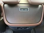 2025 Lincoln Navigator 4WD SUV for sale #TG649A - photo 26