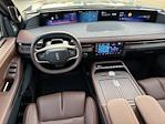 2025 Lincoln Navigator 4WD SUV for sale #TG649A - photo 27