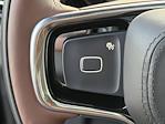 2025 Lincoln Navigator 4WD SUV for sale #TG649A - photo 29
