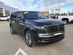 2025 Lincoln Navigator 4WD SUV for sale #TG649A - photo 4