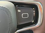 2025 Lincoln Navigator 4WD SUV for sale #TG649A - photo 30