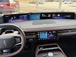 2025 Lincoln Navigator 4WD SUV for sale #TG649A - photo 31