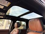 2025 Lincoln Navigator 4WD SUV for sale #TG649A - photo 39