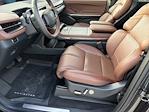 2025 Lincoln Navigator 4WD SUV for sale #TG649A - photo 9
