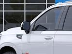 New 2026 GMC Yukon XL AT4 for sale #TG652 - photo 11
