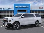 New 2026 GMC Yukon XL AT4 for sale #TG652 - photo 1
