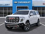 New 2026 GMC Yukon XL AT4 for sale #TG652 - photo 5