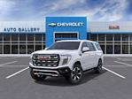 New 2026 GMC Yukon XL AT4 for sale #TG652 - photo 7