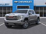 2026 GMC Sierra 1500 Crew Cab 4WD Pickup for sale #TG66 - photo 6