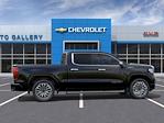 New 2026 GMC Sierra 1500 Denali Ultimate Crew Cab for sale #TG661 - photo 4