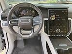 2025 GMC Acadia FWD SUV for sale #TG662A - photo 12