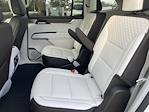 2025 GMC Acadia FWD SUV for sale #TG662A - photo 13