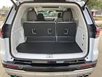2025 GMC Acadia FWD SUV for sale #TG662A - photo 16