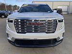 2025 GMC Acadia FWD SUV for sale #TG662A - photo 3