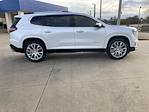 2025 GMC Acadia FWD SUV for sale #TG662A - photo 4
