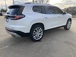 2025 GMC Acadia FWD SUV for sale #TG662A - photo 2