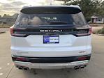 2025 GMC Acadia FWD SUV for sale #TG662A - photo 5