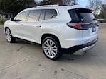 2025 GMC Acadia FWD SUV for sale #TG662A - photo 6