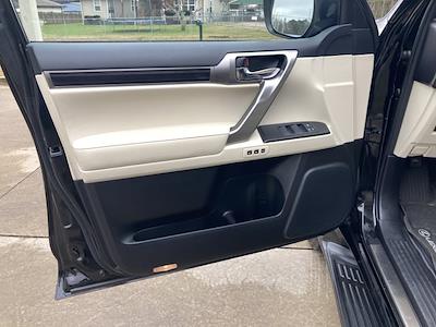 Used 2023 Lexus GX 460 Premium for sale #TG662B - photo 1