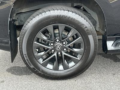Used 2023 Lexus GX 460 Premium for sale #TG662B - photo 2