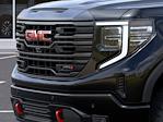 New 2026 GMC Sierra 1500 AT4 Crew Cab for sale #TG663 - photo 12