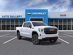 New 2026 GMC Sierra 1500 AT4 Crew Cab for sale #TG664 - photo 24
