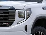 New 2026 GMC Sierra 1500 AT4 Crew Cab for sale #TG664 - photo 9