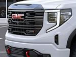 New 2026 GMC Sierra 1500 AT4 Crew Cab for sale #TG664 - photo 12